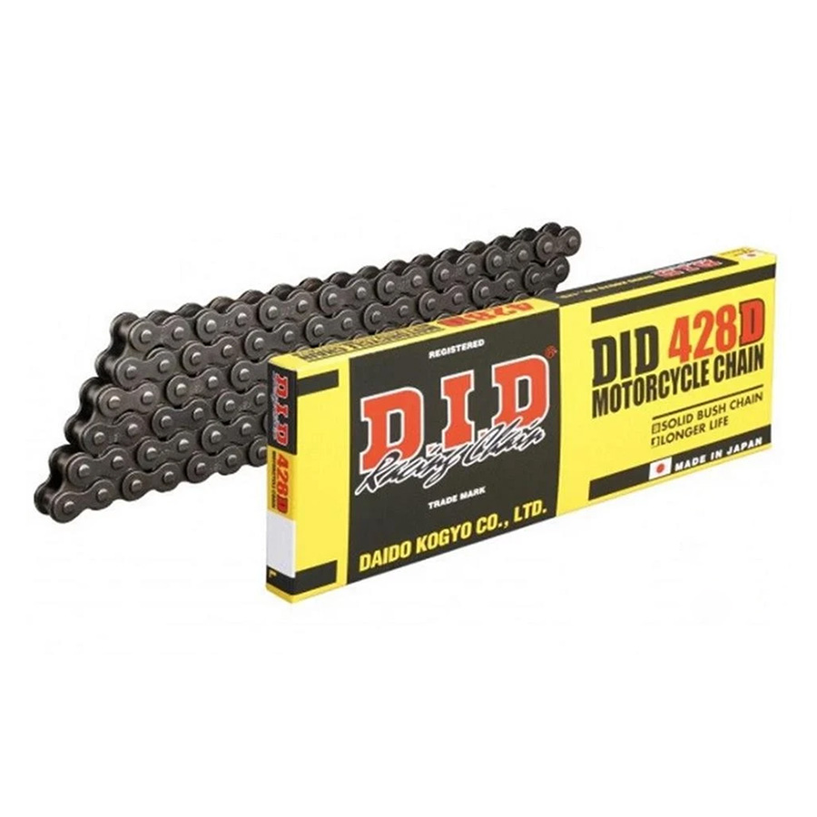 0NL5110_428D Standard.jpg